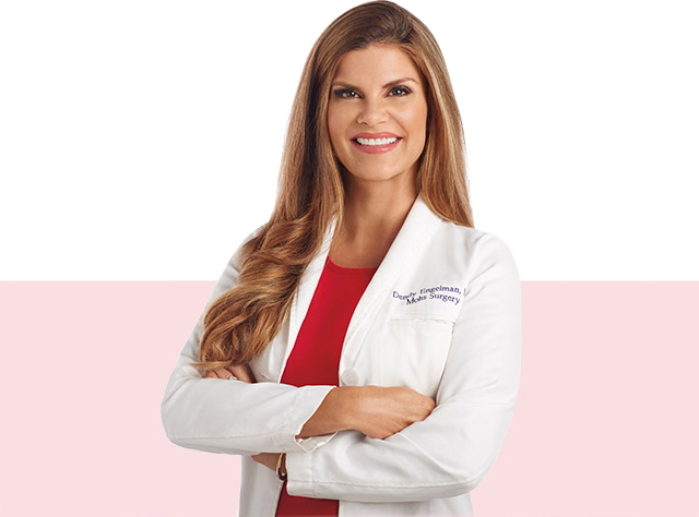 DERMATOLOGUE L’AVIS DU