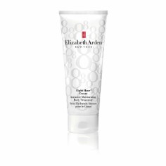 Eight Hour® Cream Soin Hydratant Intense pour le Corps